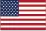 US