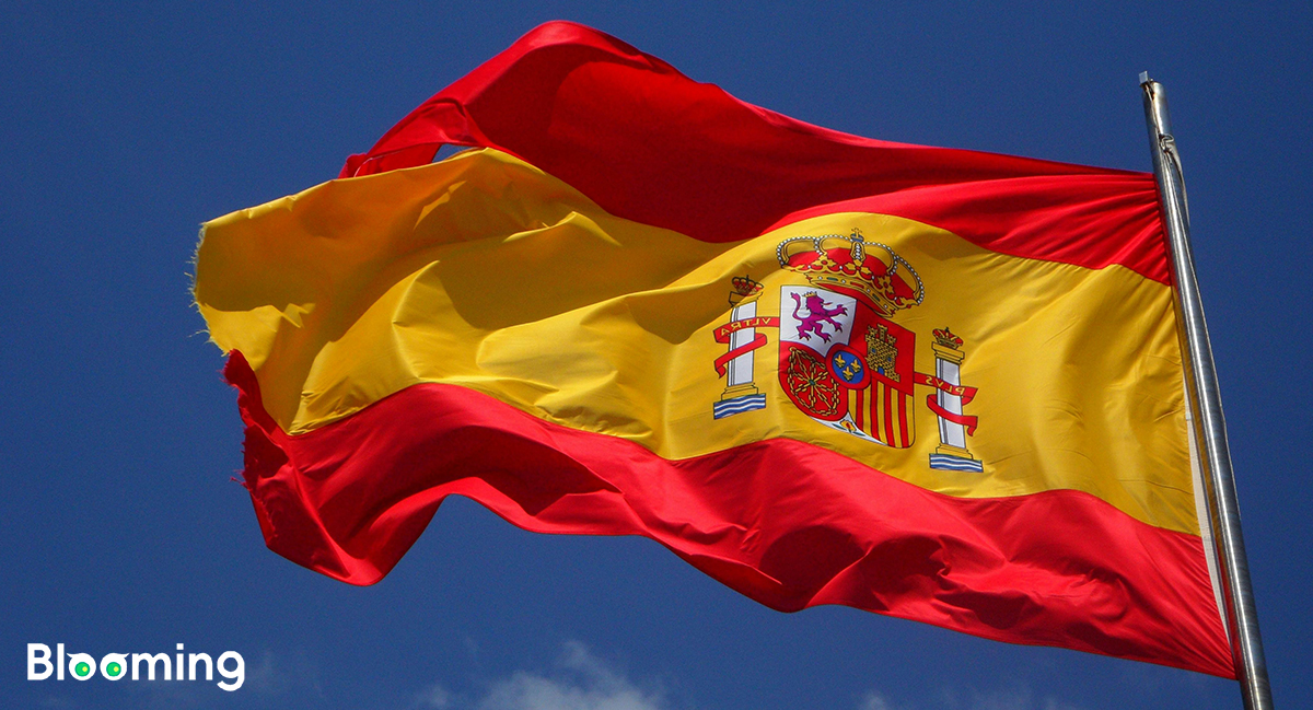 How CPHI Middle East Serves as a Catalyst for Industry Leaders?